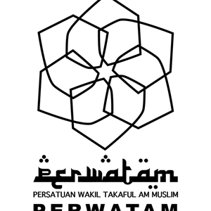 Pendaftaran Keahlian Baru (1 Tahun)