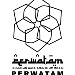 Pembaharuan Ahli (2 Tahun)