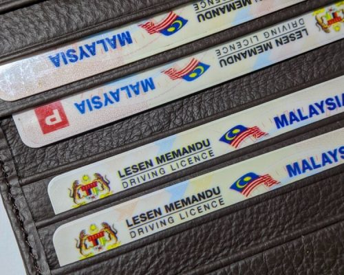 PERWATAM Tuntut Penjelasan Isu Saman LKM Semasa Tempoh PKP