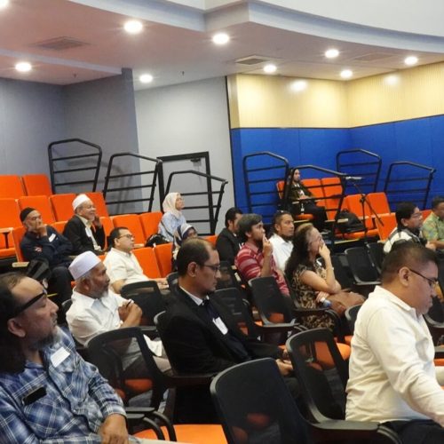 BELAJAR URUS CUKAI & AKAUN (6) (1)